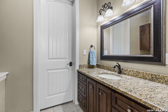 611 Shady Hollow Property Photo 21