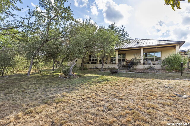 611 Shady Hollow Property Photo 26