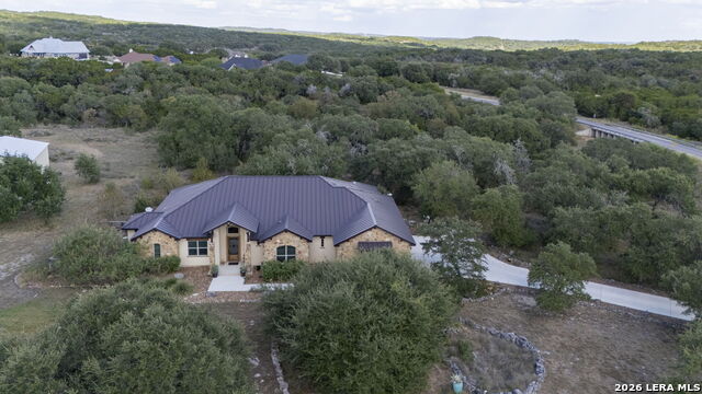 611 Shady Hollow Property Photo 29