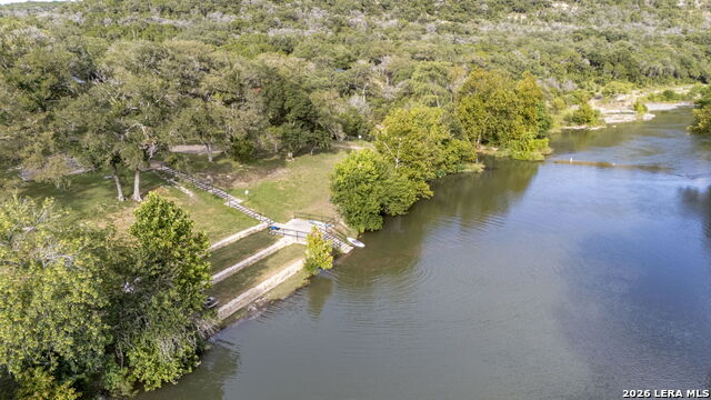 611 Shady Hollow Property Photo 33