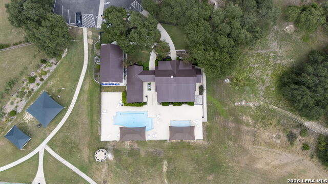 611 Shady Hollow Property Photo 35