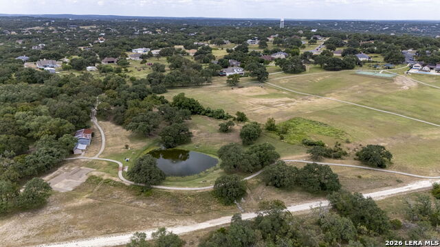 611 Shady Hollow Property Photo 40