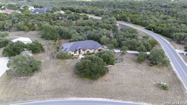 611 Shady Hollow Property Photo 29