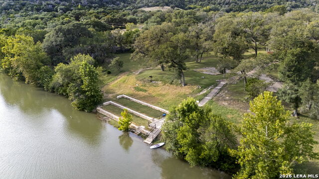 611 Shady Hollow Property Photo 35