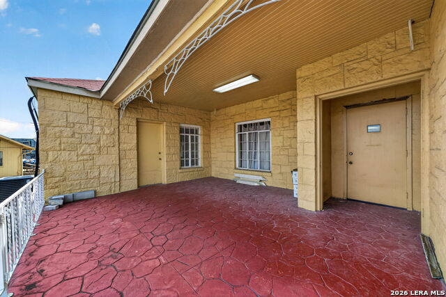 3735 Fredericksburg Rd Property Photo 26