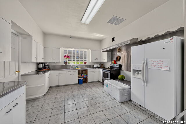 3735 Fredericksburg Rd Property Photo 31