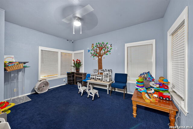 3735 Fredericksburg Rd Property Photo 33