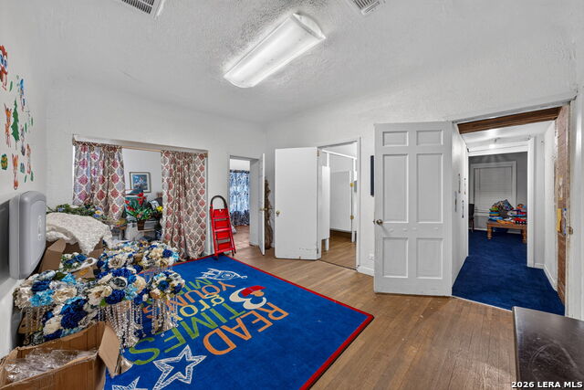 3735 Fredericksburg Rd Property Photo 34
