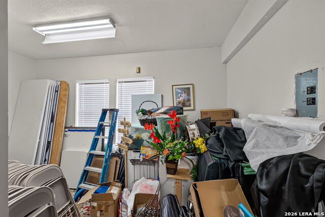 3735 Fredericksburg Rd Property Photo 38