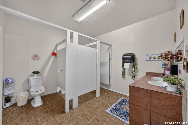 3735 Fredericksburg Rd Property Photo 39