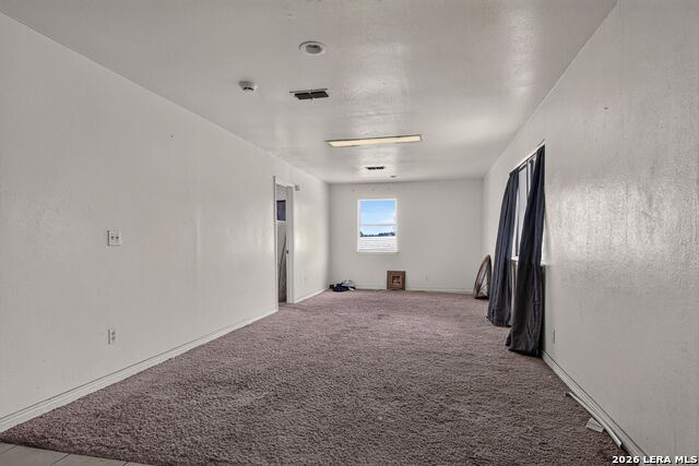 3735 Fredericksburg Rd Property Photo 43
