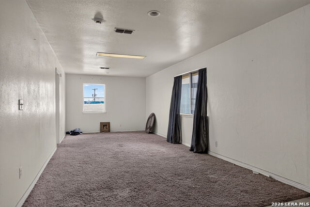 3735 Fredericksburg Rd Property Photo 44