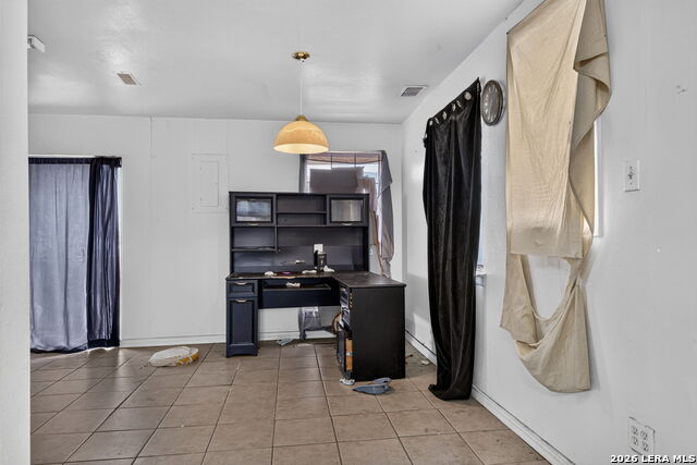 3735 Fredericksburg Rd Property Photo 46