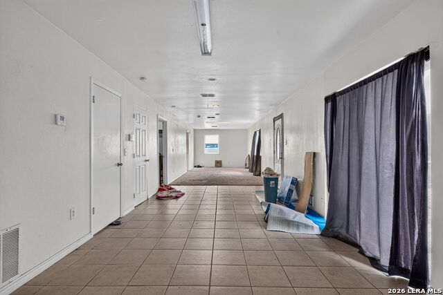 3735 Fredericksburg Rd Property Photo 47