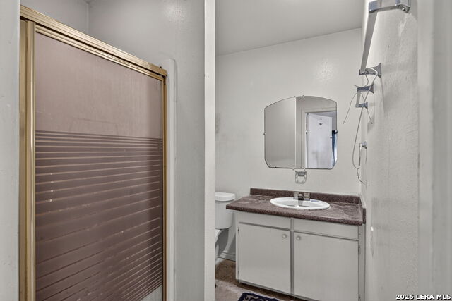 3735 Fredericksburg Rd Property Photo 48