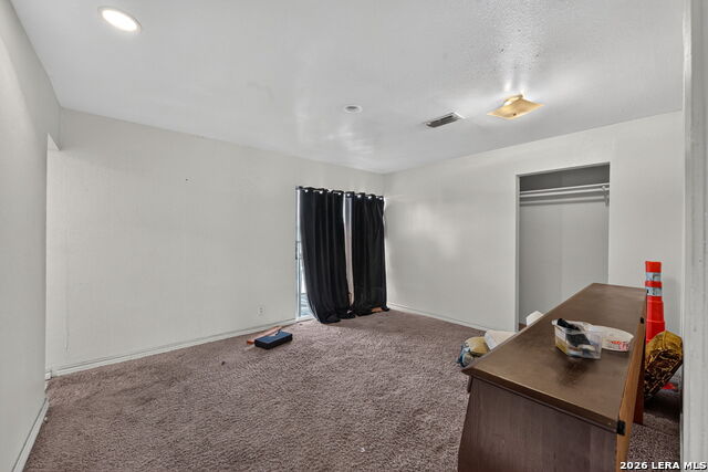 3735 Fredericksburg Rd Property Photo 50