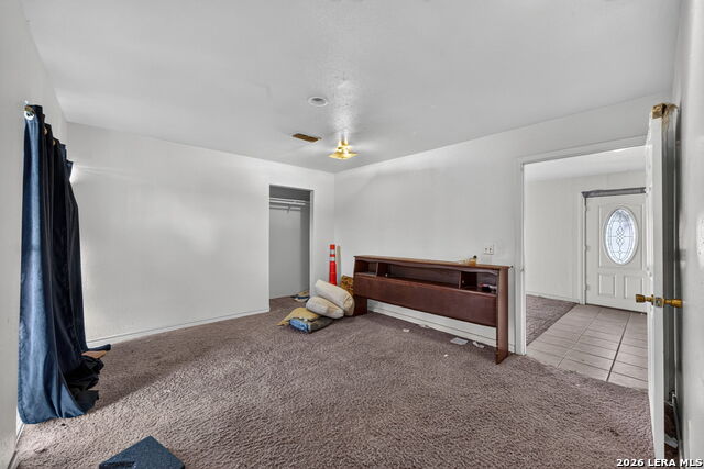 3735 Fredericksburg Rd Property Photo 51