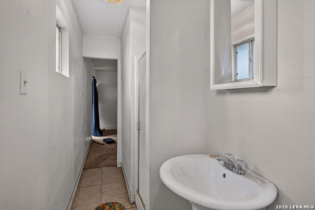 3735 Fredericksburg Rd Property Photo 52
