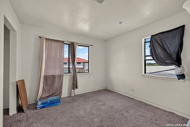 3735 Fredericksburg Rd Property Photo 53