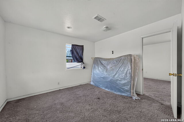 3735 Fredericksburg Rd Property Photo 54