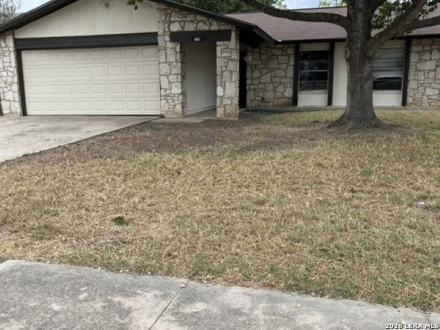 7355 Montgomery Dr Property Photo 1
