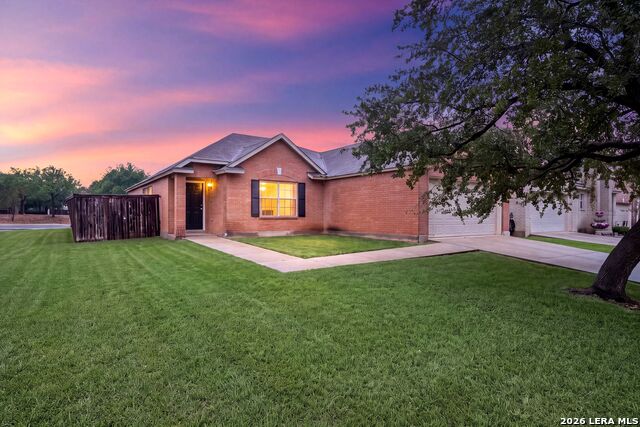 10627 Butterfly Flt Property Photo 1