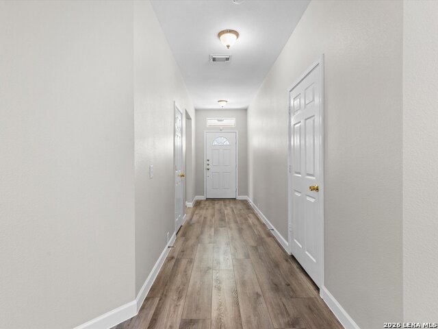 15835 Borwick Ln Property Photo 2