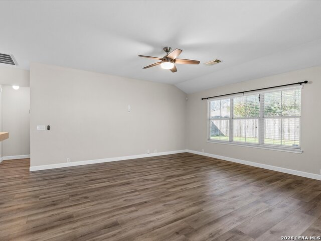 15835 Borwick Ln Property Photo 5