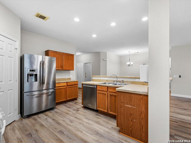 15835 Borwick Ln Property Photo 8