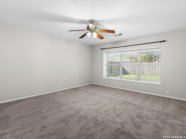 15835 Borwick Ln Property Photo 12