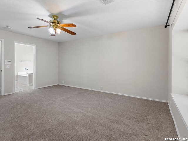 15835 Borwick Ln Property Photo 13