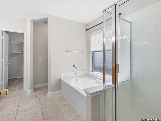 15835 Borwick Ln Property Photo 14