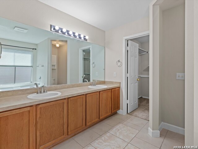 15835 Borwick Ln Property Photo 15