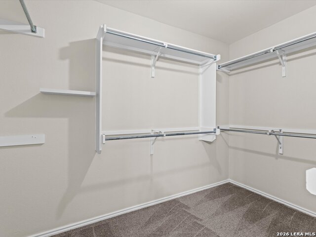 15835 Borwick Ln Property Photo 16