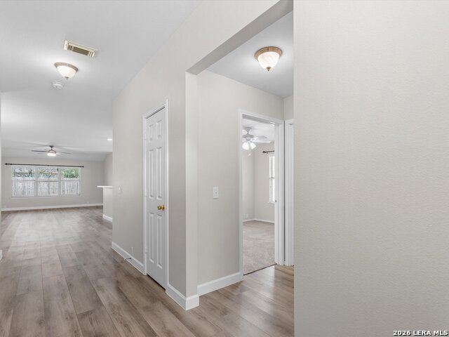 15835 Borwick Ln Property Photo 17