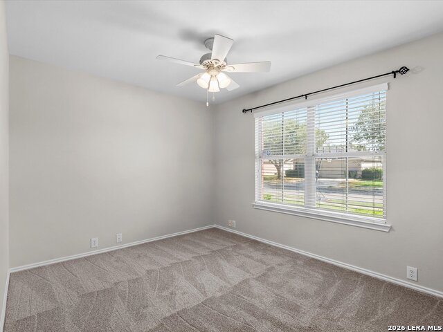 15835 Borwick Ln Property Photo 18