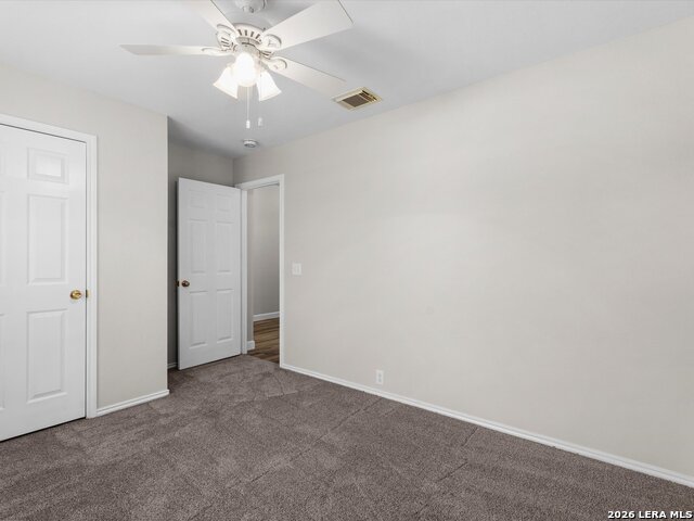 15835 Borwick Ln Property Photo 19