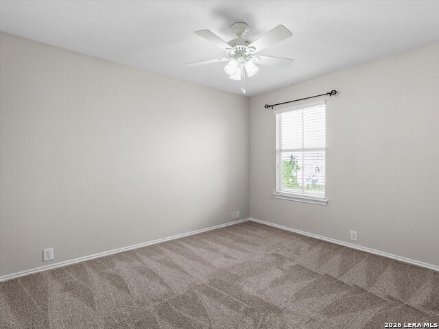 15835 Borwick Ln Property Photo 20