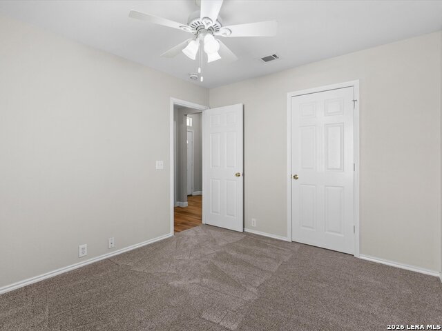 15835 Borwick Ln Property Photo 21