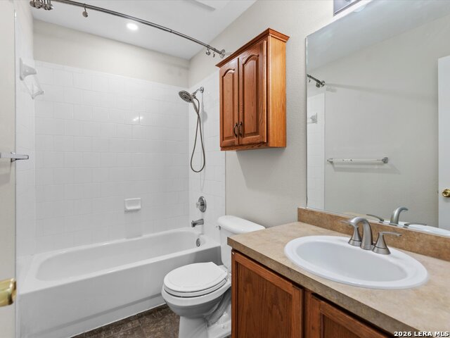 15835 Borwick Ln Property Photo 22