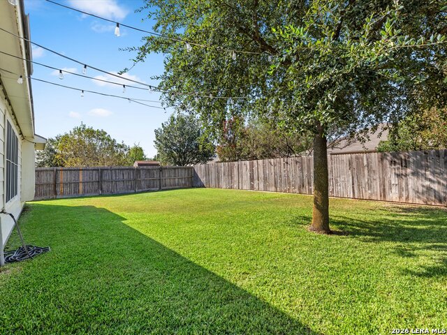 15835 Borwick Ln Property Photo 24