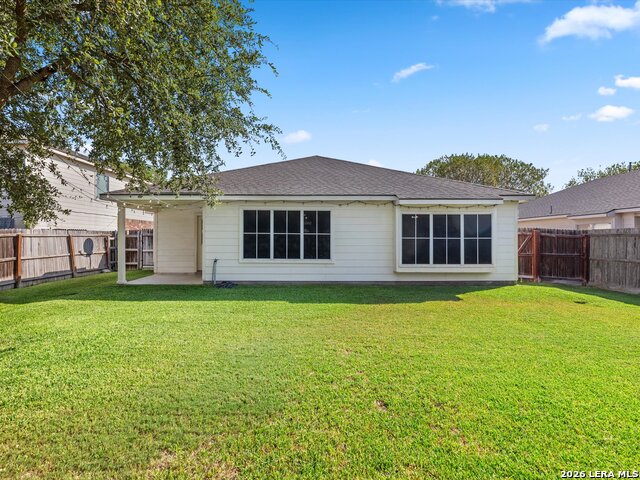 15835 Borwick Ln Property Photo 25