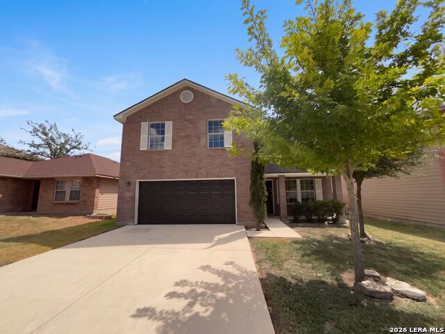 9420 Dublin Grn Property Photo 1