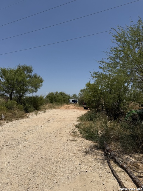 710 Forest Creek Property Photo 1