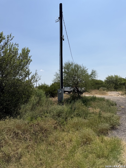 710 Forest Creek Property Photo 2
