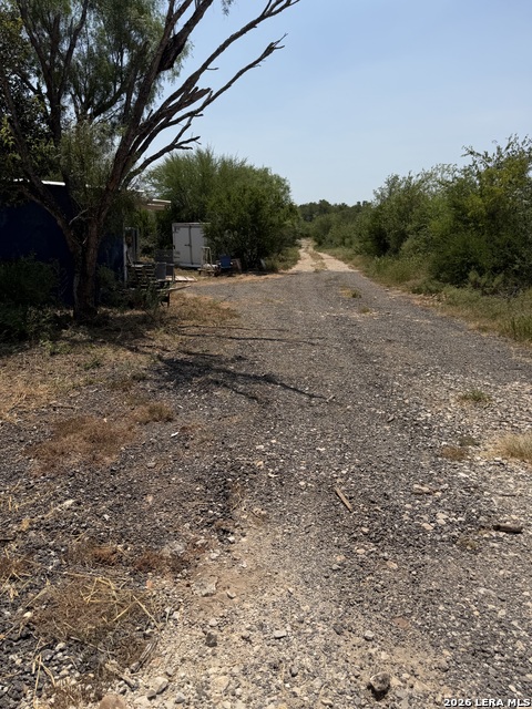 710 Forest Creek Property Photo 4