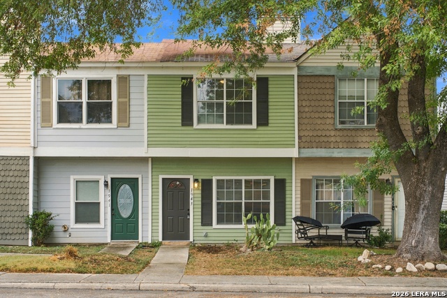 1943 Budding Property Photo 2