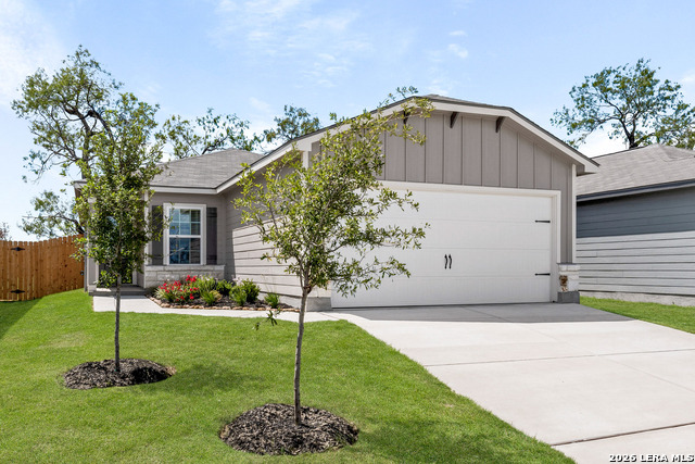 11510 Bald Eagle Heights Property Photo