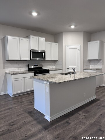 21328 Ruby Crk Property Photo 4