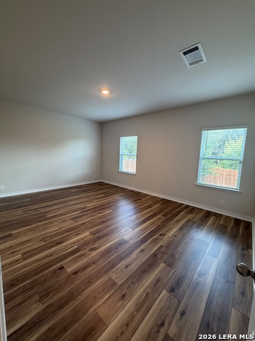 21328 Ruby Crk Property Photo 7